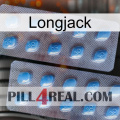 Longjack viagra4